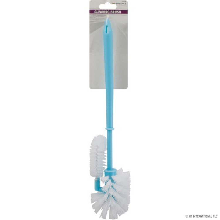 Prima  Bottle Cleaning / Toilet Brush