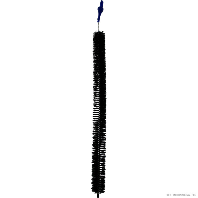 Prima Radiator Brush (75CM)