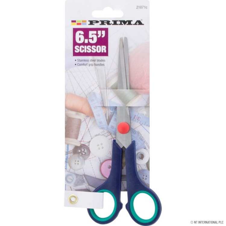 Prima 16.5cm (6.5