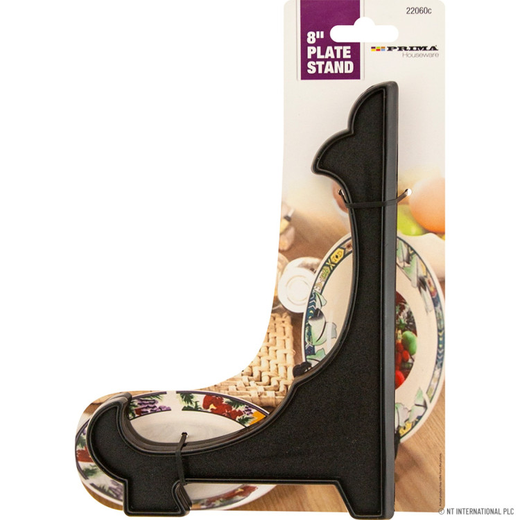   Prima 20cm (8