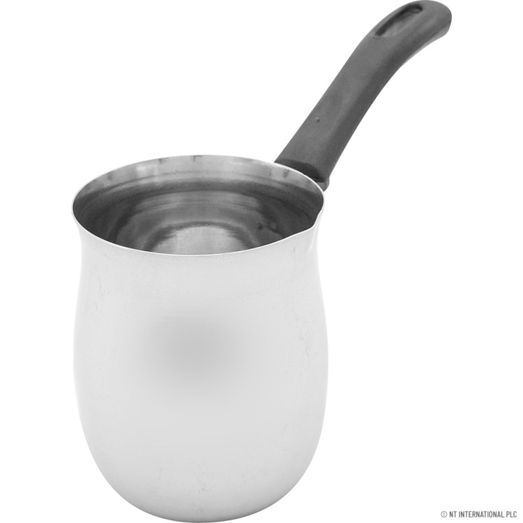 Prima 350ml S/S Coffee Warmer