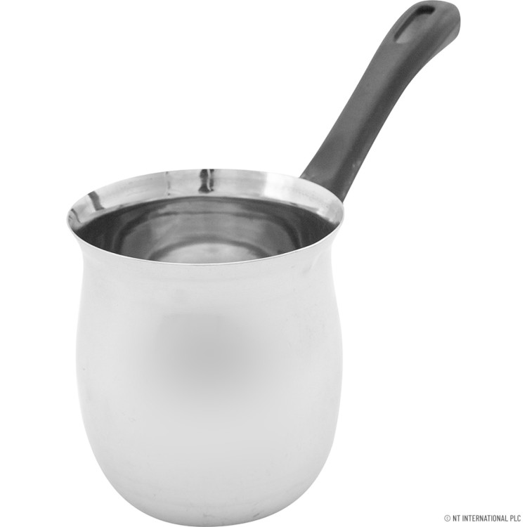 Prima 650ml S/S Coffee Warmer