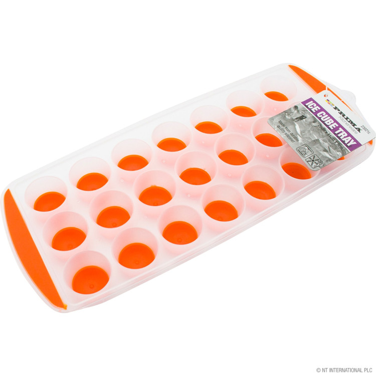 Prima Amazing Ice Cube Tray