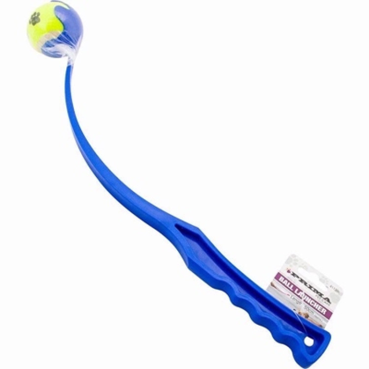 Prima Dog Ball Launcher 50cm
