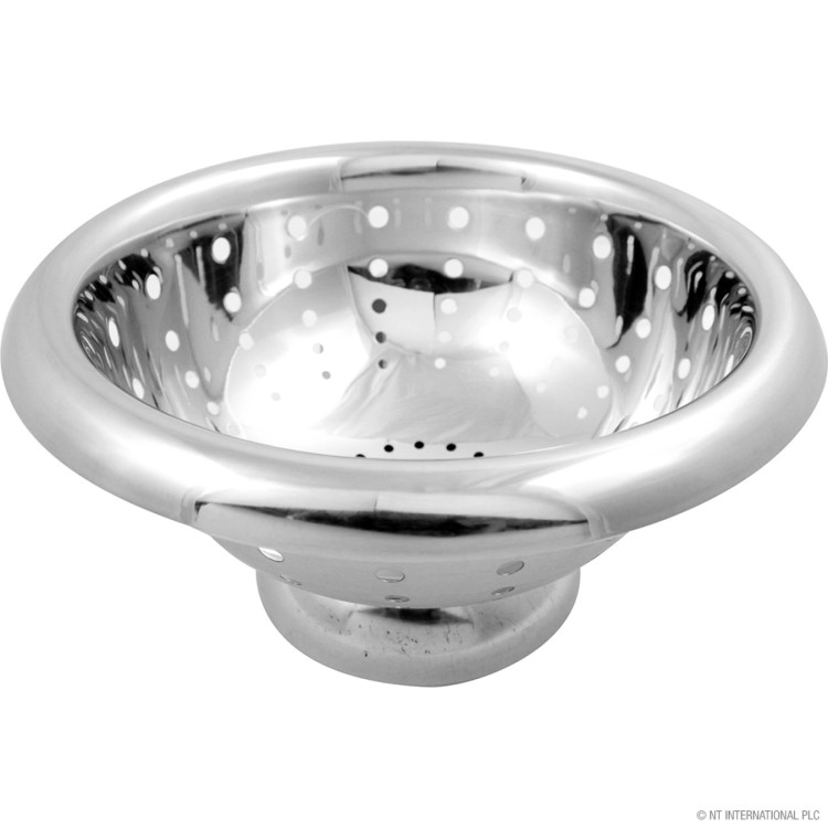 Prime  Target Colander 25 X 12cm