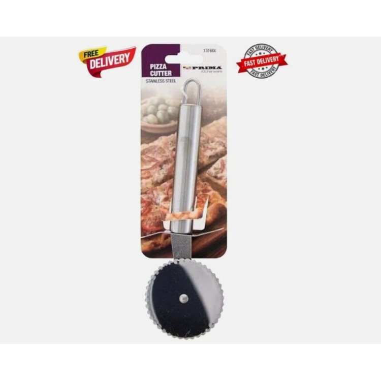 S/S Kitcehn Gadget, Pizza Cutter