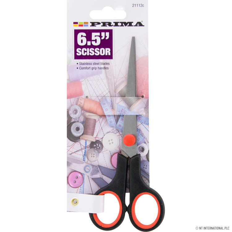 Prima 16.5cm (6.5
