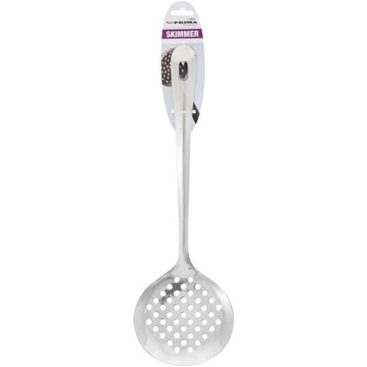 Stainless Steel Skimmer