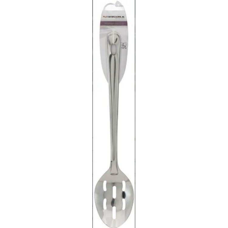 Slotted Spoon