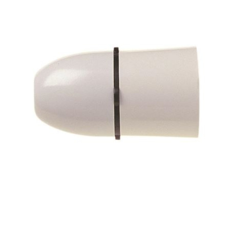 T2 Cordgrip Lampholder