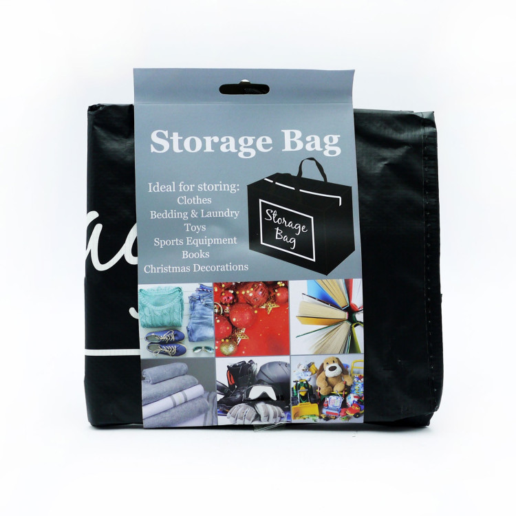 Tidyz Storage Bag Everyday