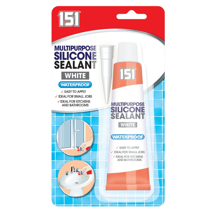 Silicone Tube 70G